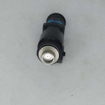 SV107826 Siemens Fuel Injector Nozzle For Siemens Wuling 1.0 1.1