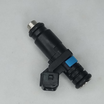 SV107826 Siemens Fuel Injector Nozzle For Siemens Wuling 1.0 1.1