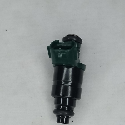 XZMFI0003 037906031AL Vw Beetle Fuel Injector Replacement VW Golf MK4 Bora Audi A3 2010