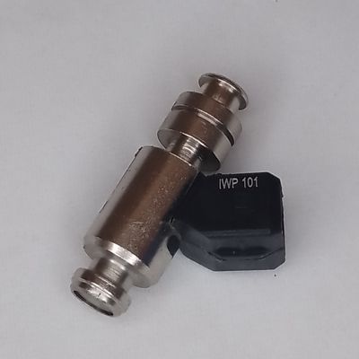 Bico Injetor Iwp 101 Magneti Marelli Fuel Injector For FIAT Palio Weekend Siena 1.0 16V