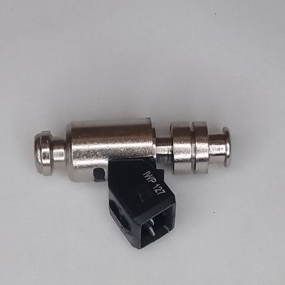Iwp 127 Bico Ford Fiesta Fuel Injector Replacement For Ford Ecosport 1.6L 2003-2007