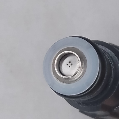 0 280 156 006 Bosch OEM Fuel Injectors BUICK GM Fuel Injector 4 Hole
