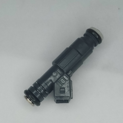 0 280 156 152 Urea Injector Citroen Peugeot Chevrolet Corsa Meriva Tornado Fuel Injectors 2003-2005