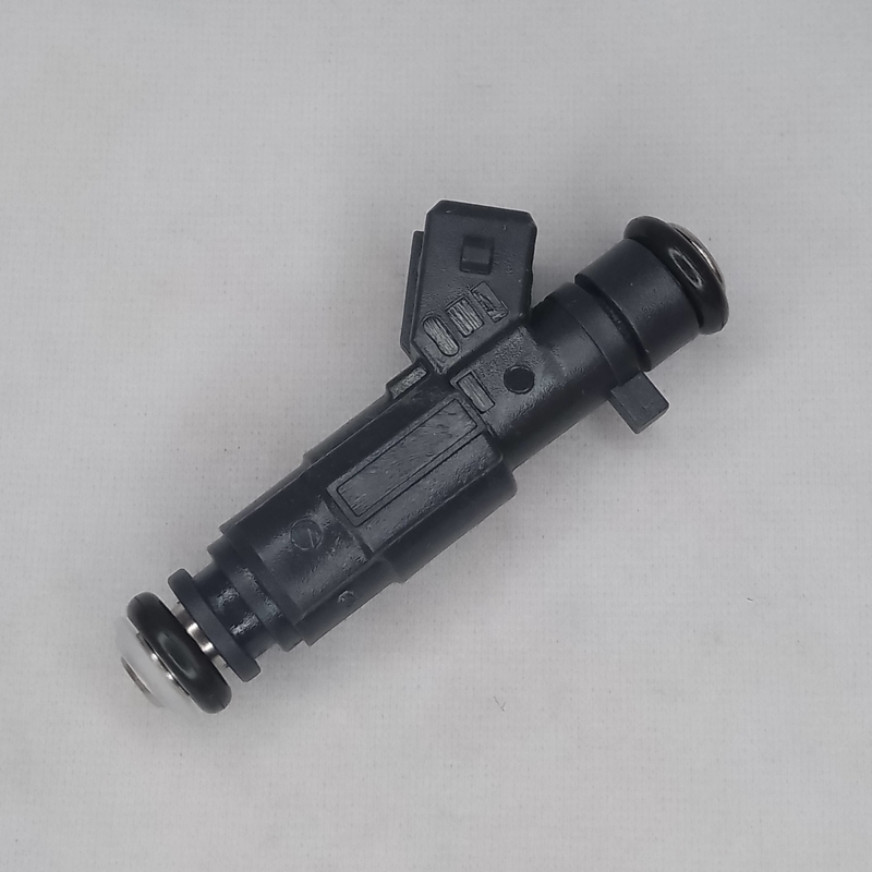 0 280 156 006 Bosch OEM Fuel Injectors BUICK GM Fuel Injector 4 Hole