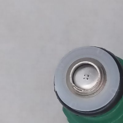 35310-37150 asamblea de los inyectores de carburante del funcionamiento de 2003-2008 2.7L Hyundai Tiburon