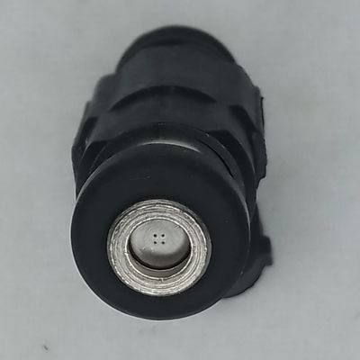 Inyectores de carburante 2000 del espejismo de CDH166 INP770 Mitsubishi 1.5L Suzuki Vitara Chevy Tracker 1.6L