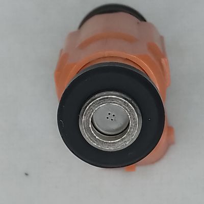 Infante de marina externo del servicio 115HP del inyector de combustible del inyector de combustible de la gasolina CDH210 INP771 Yamaha