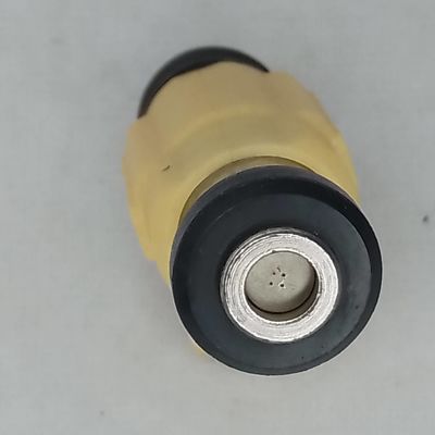 Inyector de combustible del inyector de combustible de la gasolina CDH240 1999-2005 Dodge MITSUBISHI CHRYSLER 2.4l I4