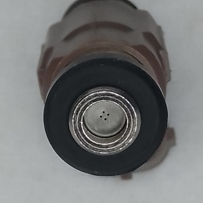 Servicio de la reconstrucción del inyector de combustible de la gasolina INP780 Mazda 2001 626 2000 protegidos 1.8L 2,0 del inyector de combustible de Mazda 626 99-00