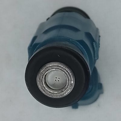 Inyector de combustible de la gasolina INP781 2002 Protege5 2.0L 2001 2000 inyectores de combustible de Mazda Protege 1.8L 99-00 DHL